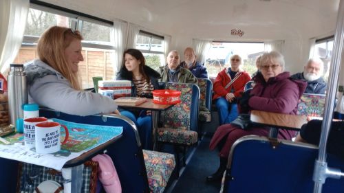 IMG-20260111-WA0003 IMG-20260111-WA0003