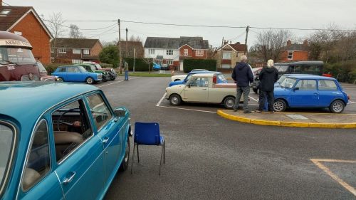 IMG-20260111-WA0014 1 IMG-20260111-WA0014 1